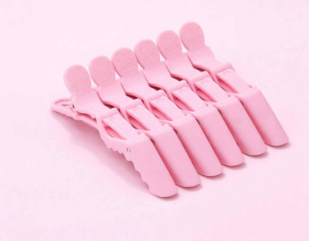 Beauty example products